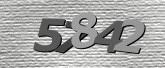 Imagem do Captcha