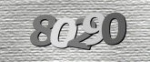 Imagem do Captcha