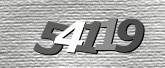 Imagem do Captcha