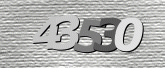 Imagem do Captcha