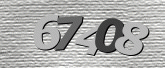 Imagem do Captcha