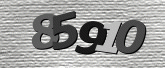 Imagem do Captcha