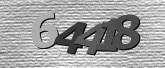 Imagem do Captcha