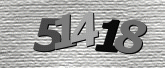 Imagem do Captcha