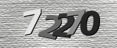 Imagem do Captcha