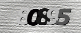 Imagem do Captcha