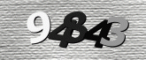Imagem do Captcha