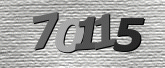 Imagem do Captcha