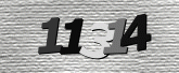Imagem do Captcha