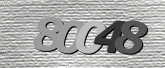 Imagem do Captcha