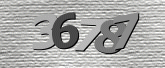 Imagem do Captcha