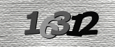 Imagem do Captcha
