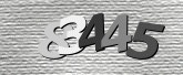Imagem do Captcha