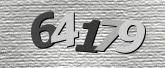 Imagem do Captcha