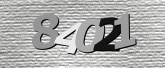 Imagem do Captcha
