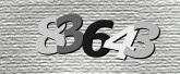 Imagem do Captcha
