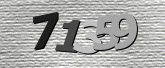 Imagem do Captcha