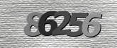 Imagem do Captcha