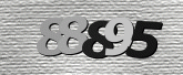 Imagem do Captcha