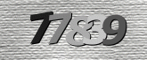 Imagem do Captcha