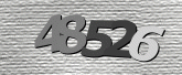Imagem do Captcha
