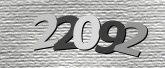 Imagem do Captcha