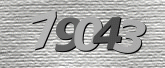 Imagem do Captcha