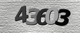 Imagem do Captcha