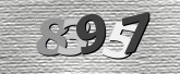 Imagem do Captcha