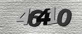 Imagem do Captcha