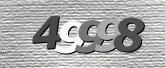 Imagem do Captcha