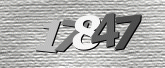 Imagem do Captcha