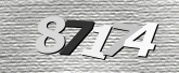 Imagem do Captcha