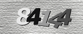 Imagem do Captcha