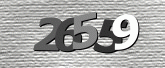 Imagem do Captcha