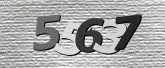 Imagem do Captcha