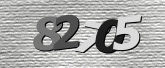 Imagem do Captcha