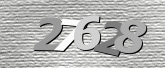 Imagem do Captcha