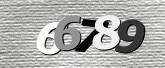 Imagem do Captcha