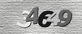 Imagem do Captcha
