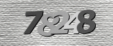 Imagem do Captcha