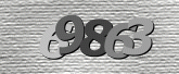 Imagem do Captcha