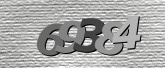 Imagem do Captcha