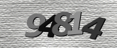 Imagem do Captcha