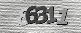 Imagem do Captcha