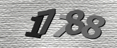 Imagem do Captcha