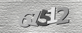 Imagem do Captcha