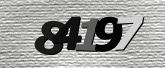 Imagem do Captcha