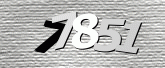 Imagem do Captcha