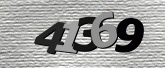 Imagem do Captcha